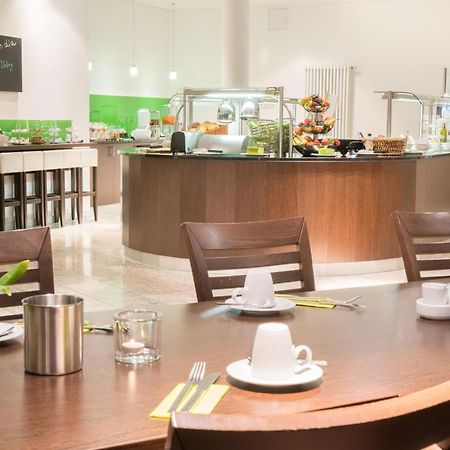 Ostertor Apartments Bad Salzuflen Zewnętrze zdjęcie