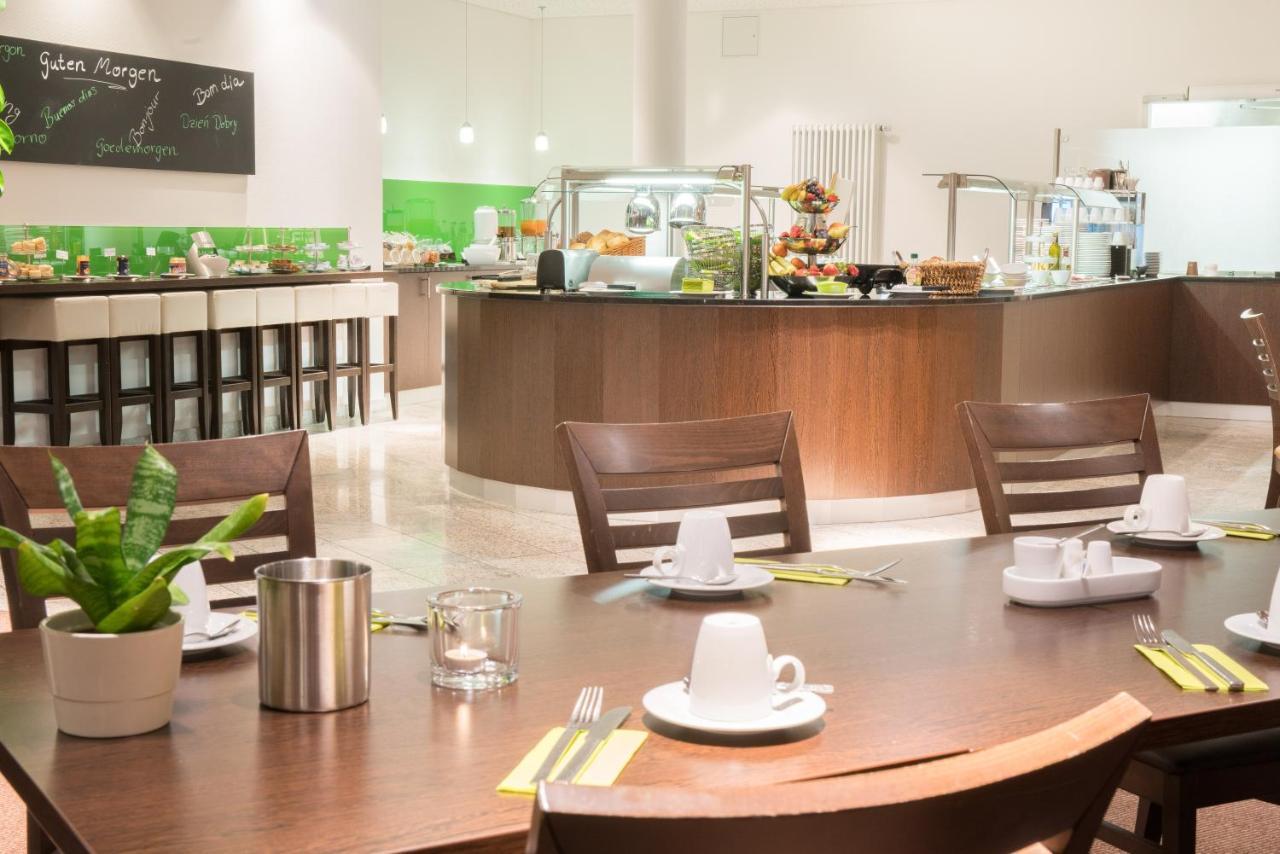 Ostertor Apartments Bad Salzuflen Zewnętrze zdjęcie